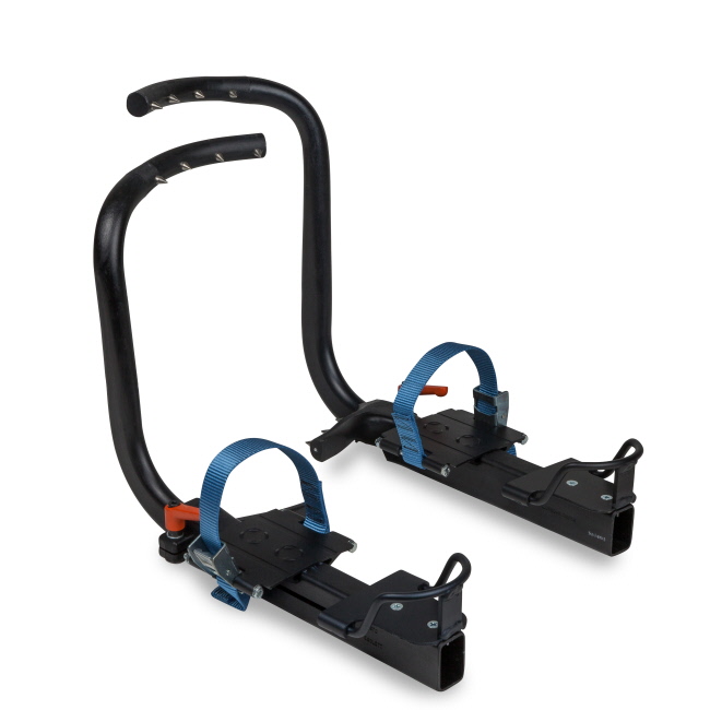 Монтажные лазы