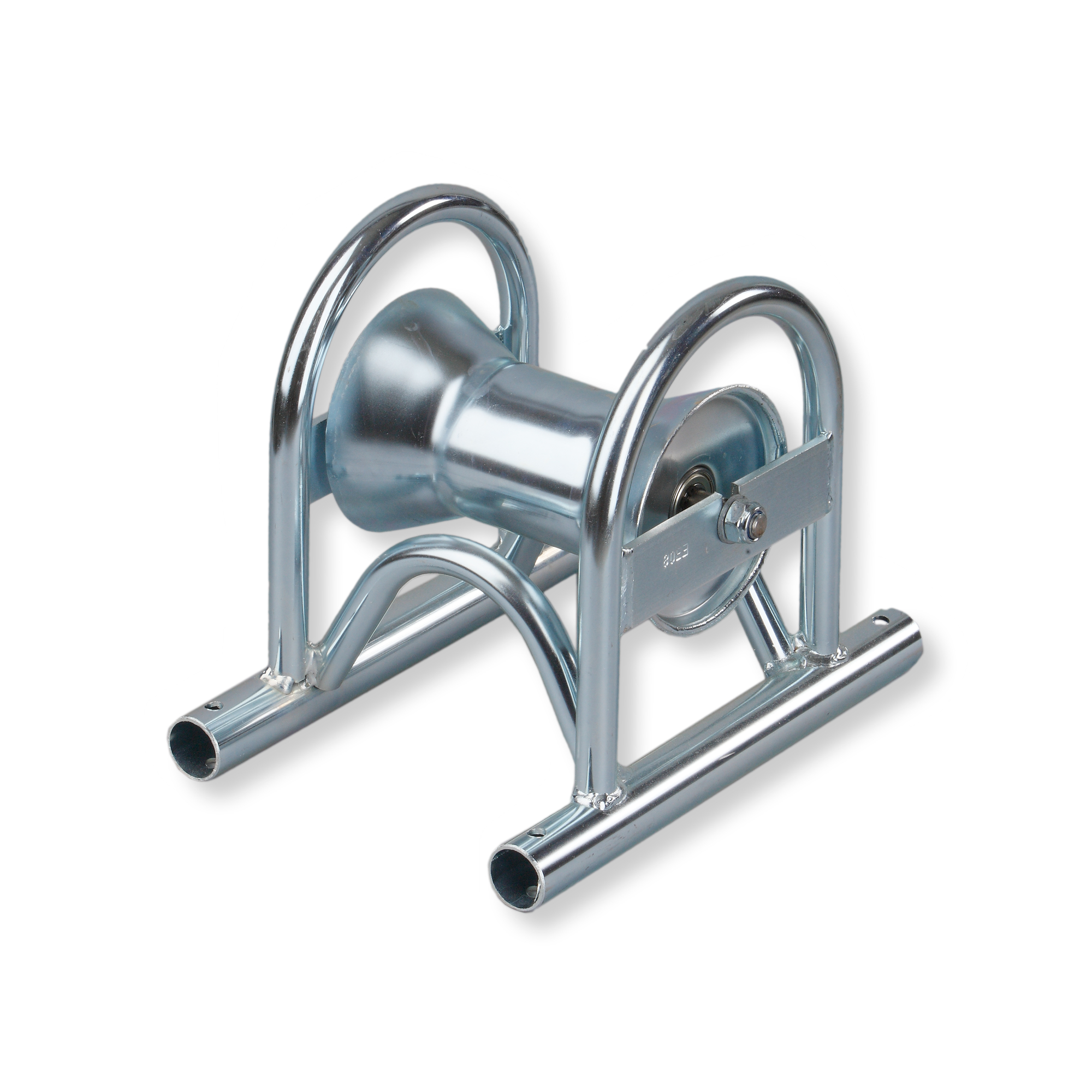 Инструменты для монтажа кабелей