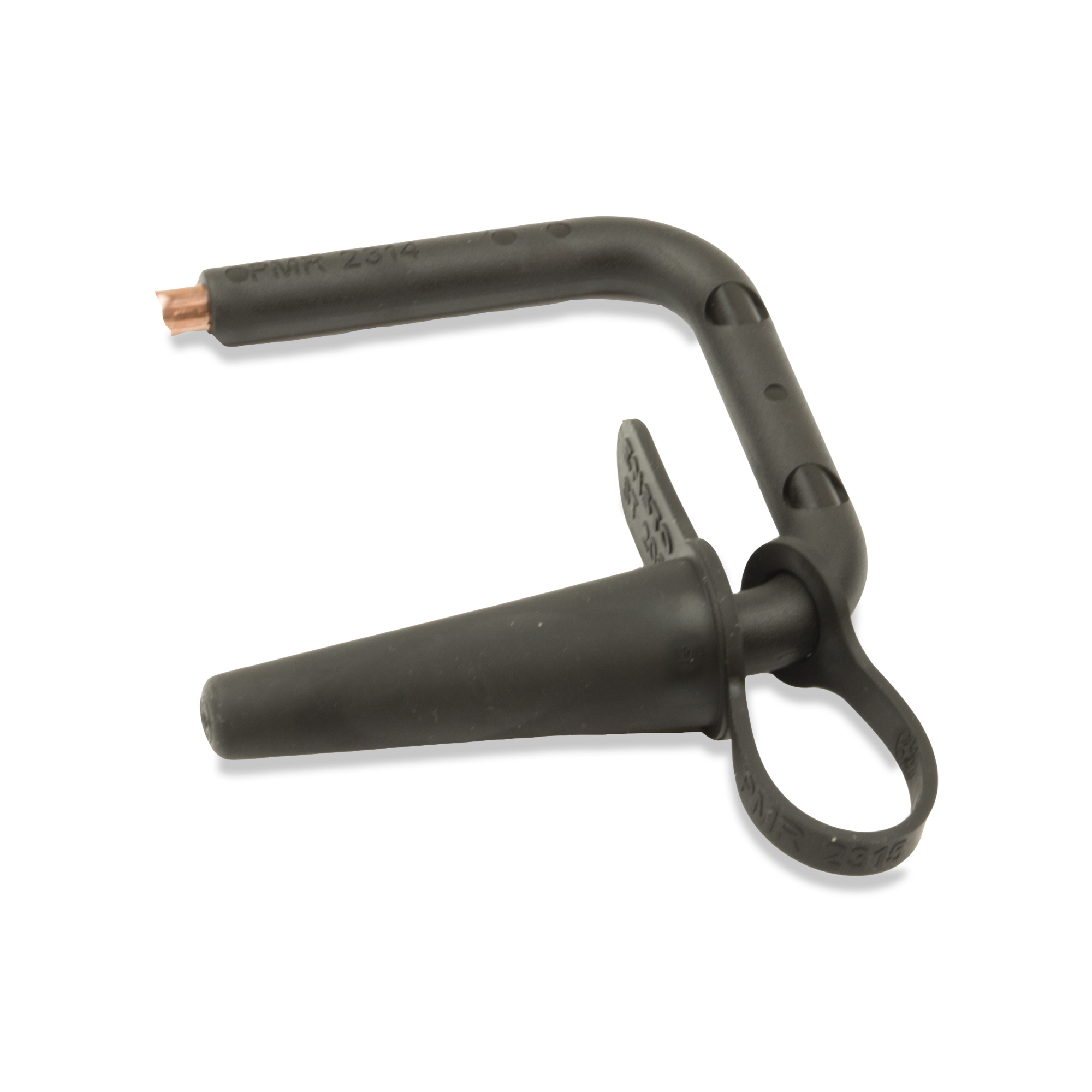 Заземляющие устройства