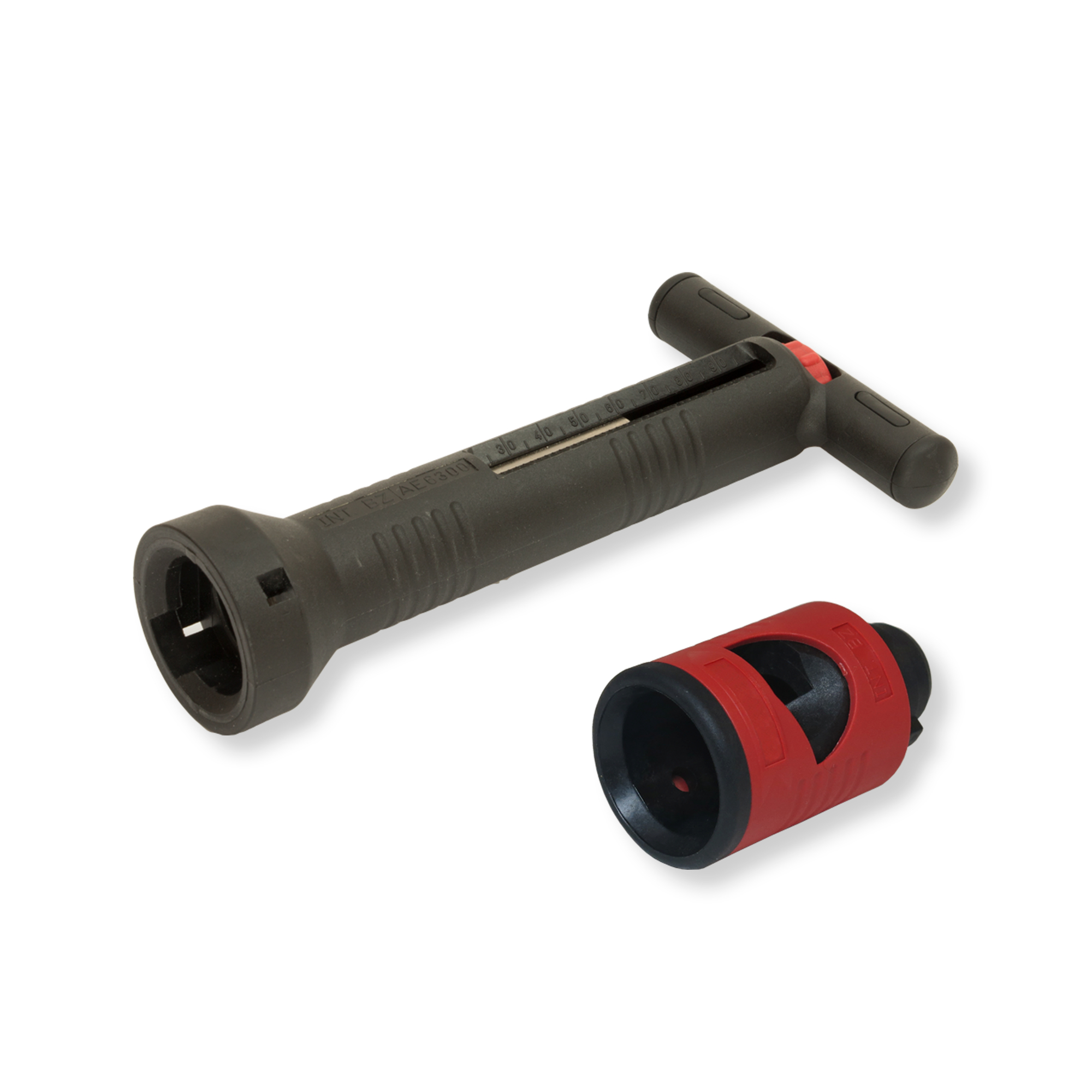 Инструменты для монтажа кабельных муфт