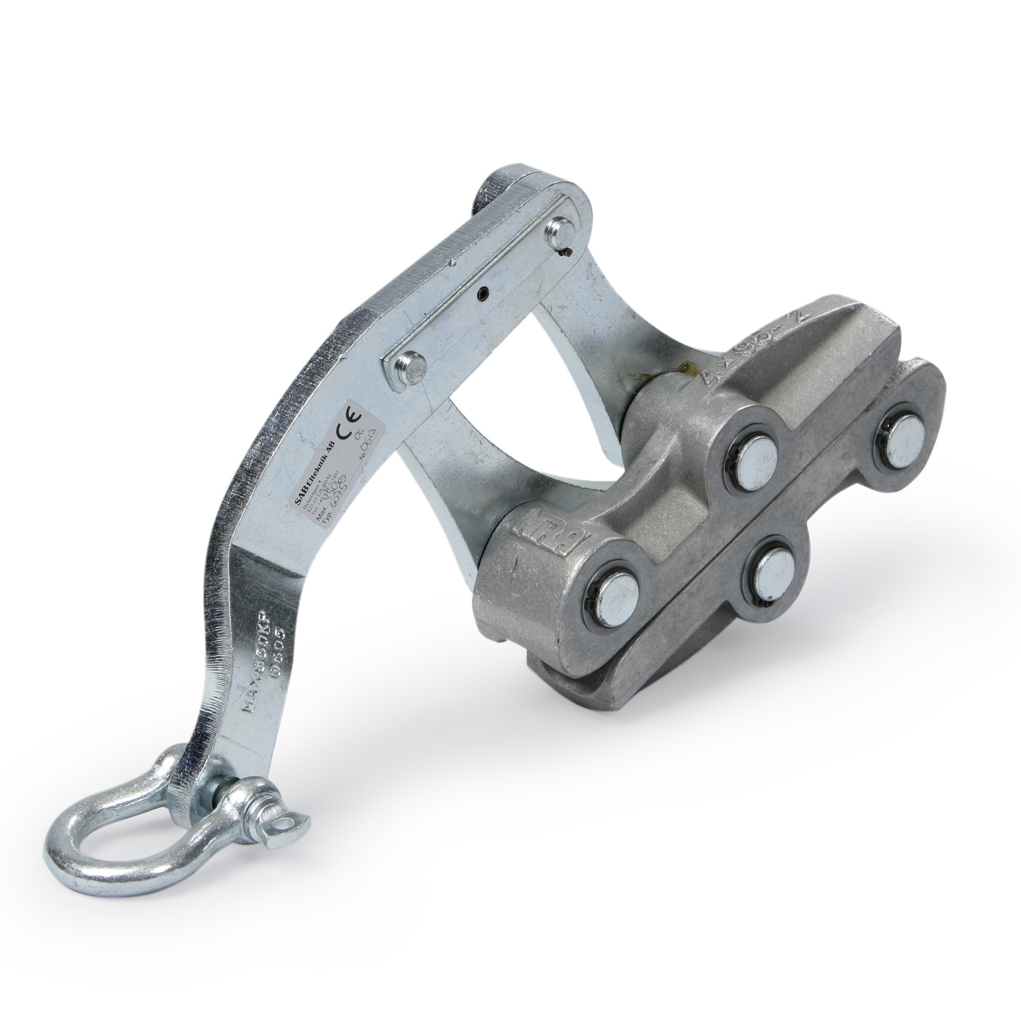 Картинка продукта